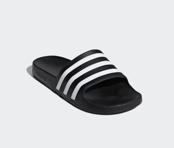 ADIDAS ADİLETTE AQUA TERLİK - Image 5