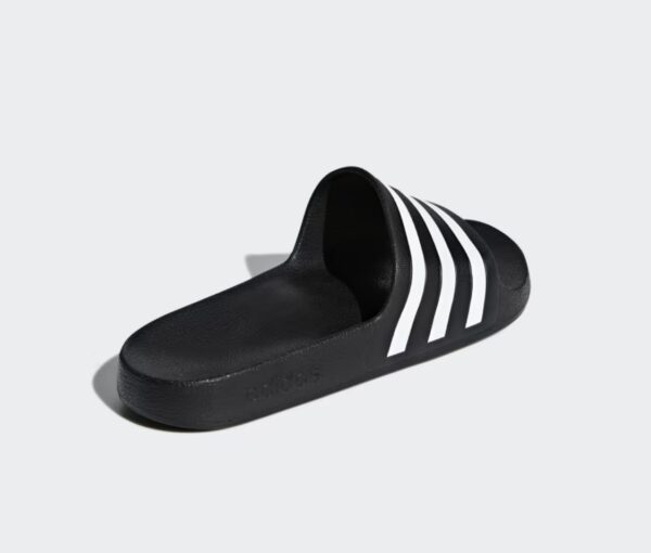 ADIDAS ADİLETTE AQUA TERLİK - Image 6