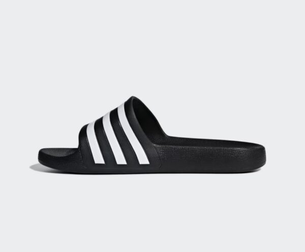 ADIDAS ADİLETTE AQUA TERLİK - Image 7