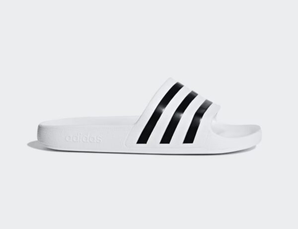 ADIDAS ADİLETTE AQUA TERLİK - Image 12