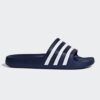 darkblue