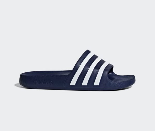 ADIDAS ADİLETTE AQUA TERLİK - Image 14