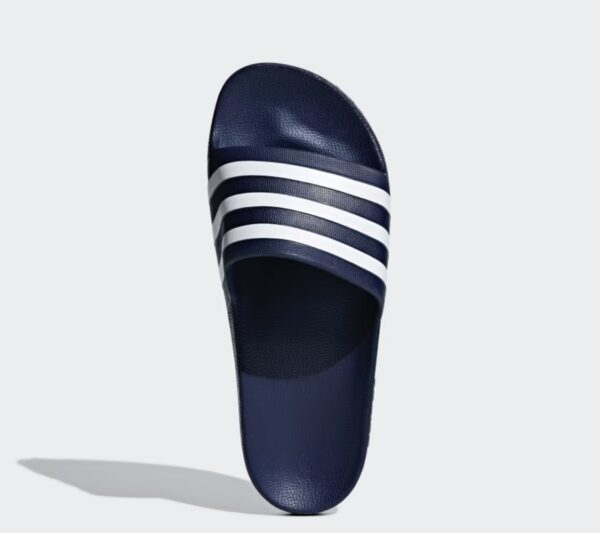 ADIDAS ADİLETTE AQUA TERLİK - Image 15