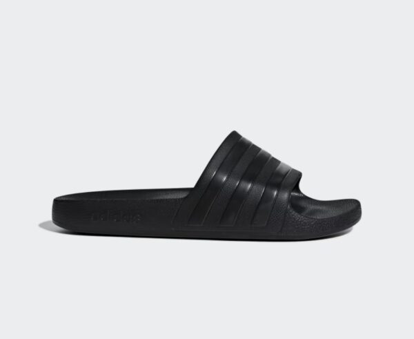 ADIDAS ADİLETTE AQUA TERLİK - Image 16