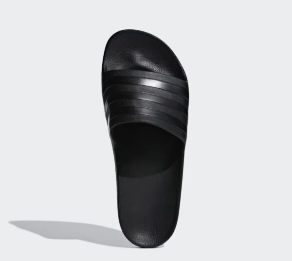 ADIDAS ADİLETTE AQUA TERLİK - Image 17