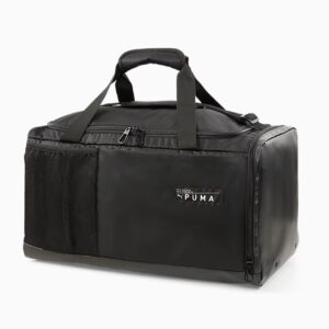 PUMA TRAINING MEDIUM SPOR ÇANTASI