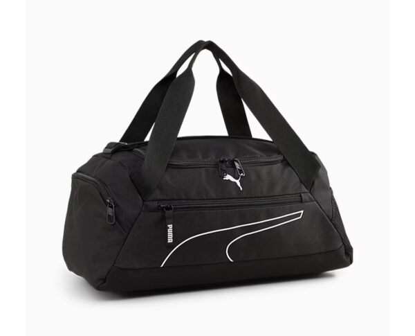 PUMA FUNDAMENTALS XS SPOR ÇANTASI
