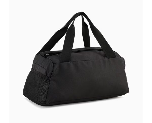 PUMA FUNDAMENTALS XS SPOR ÇANTASI - Image 3