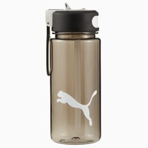 PUMA GYM ANTRENMAN MATARASI