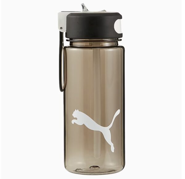 PUMA GYM ANTRENMAN MATARASI