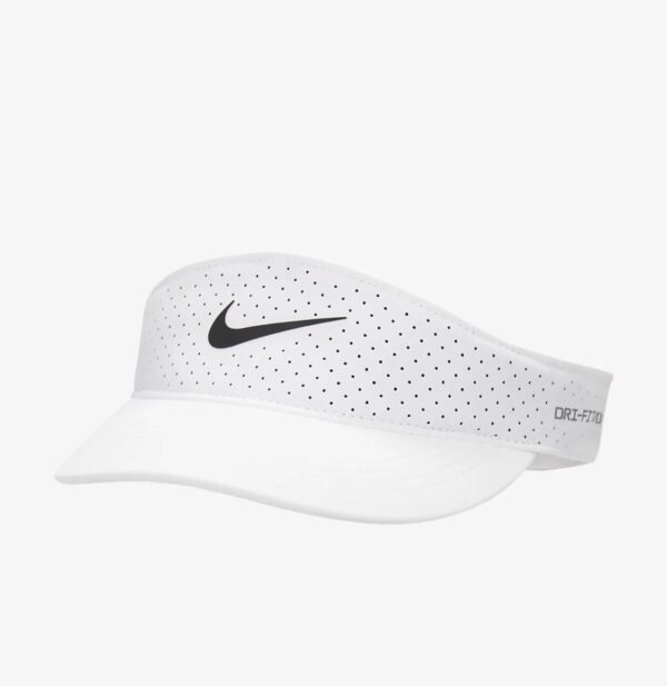 NIKE Dri-FIT ADV Ace Tenis Siperliği - Image 2
