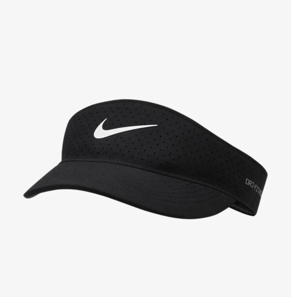 NIKE Dri-FIT ADV Ace Tenis Siperliği