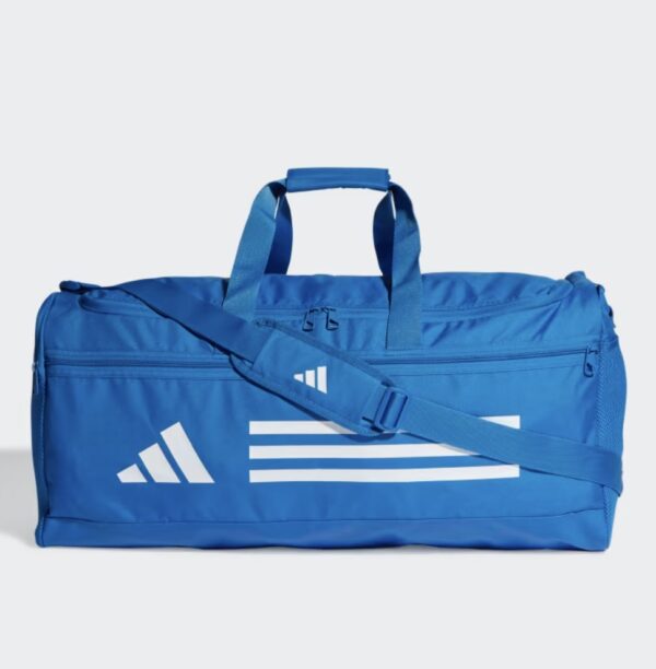 ADIDAS ESSENTİALS TRAİNİNG DUFFEL ÇANTA - ORTA BOY