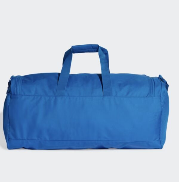 ADIDAS ESSENTİALS TRAİNİNG DUFFEL ÇANTA - ORTA BOY - Image 3