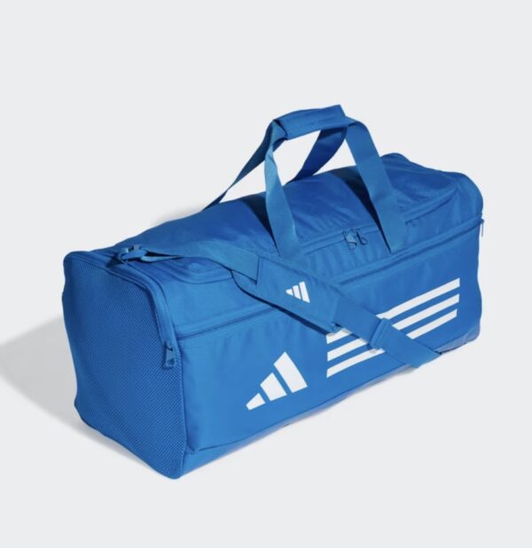 ADIDAS ESSENTİALS TRAİNİNG DUFFEL ÇANTA - ORTA BOY - Image 4