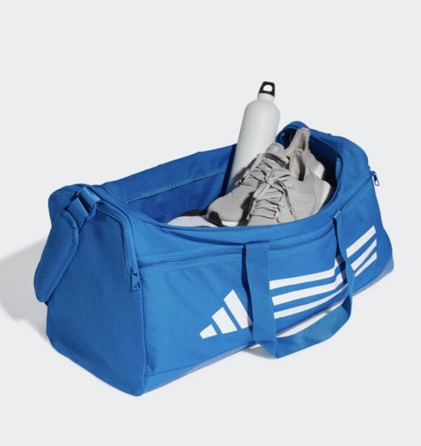 ADIDAS ESSENTİALS TRAİNİNG DUFFEL ÇANTA - ORTA BOY - Image 5