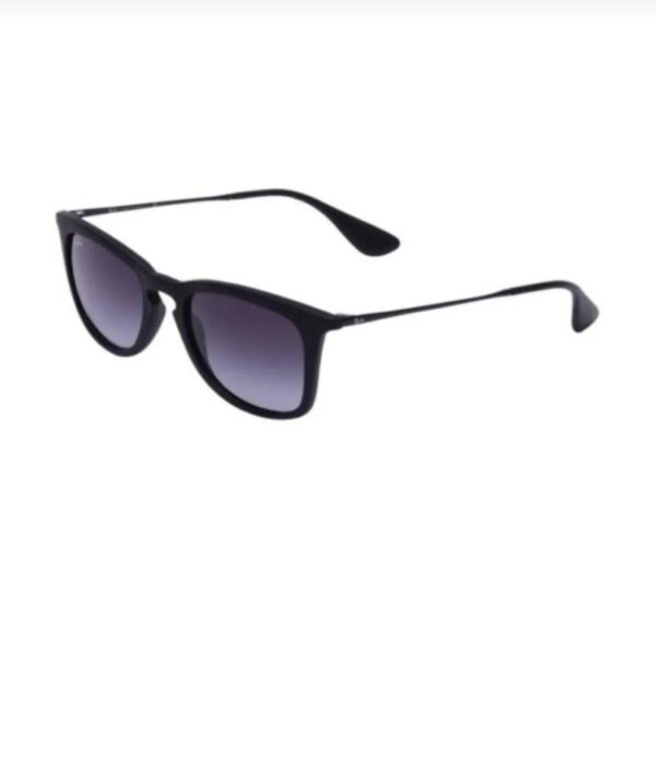 RAY-BAN RB4221 622 8G 50 Unisex Güneş Gözlüğü
