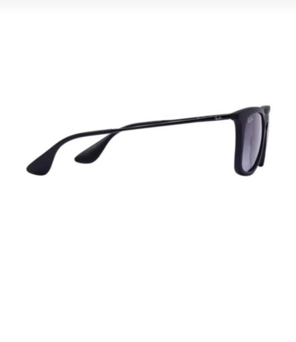 RAY-BAN RB4221 622 8G 50 Unisex Güneş Gözlüğü - Image 3