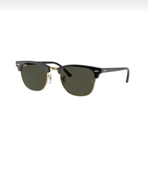 RAY-BAN - Rayban 3016 W0365 51-21 Kadın