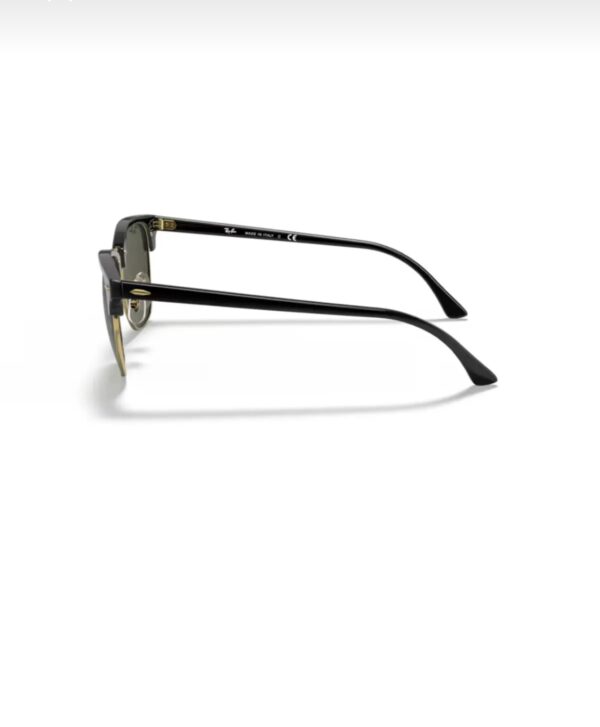 RAY-BAN - Rayban 3016 W0365 51-21 Kadın - Image 3
