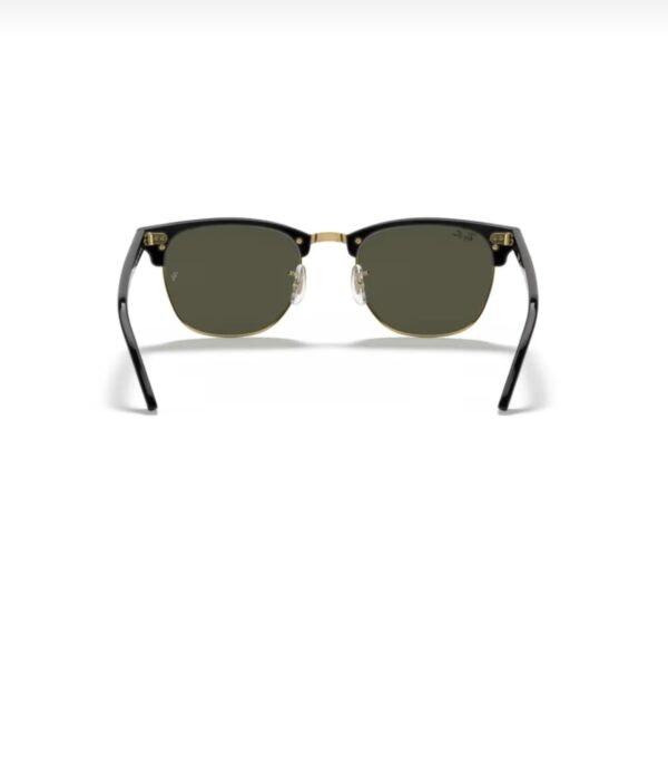 RAY-BAN - Rayban 3016 W0365 51-21 Kadın - Image 4