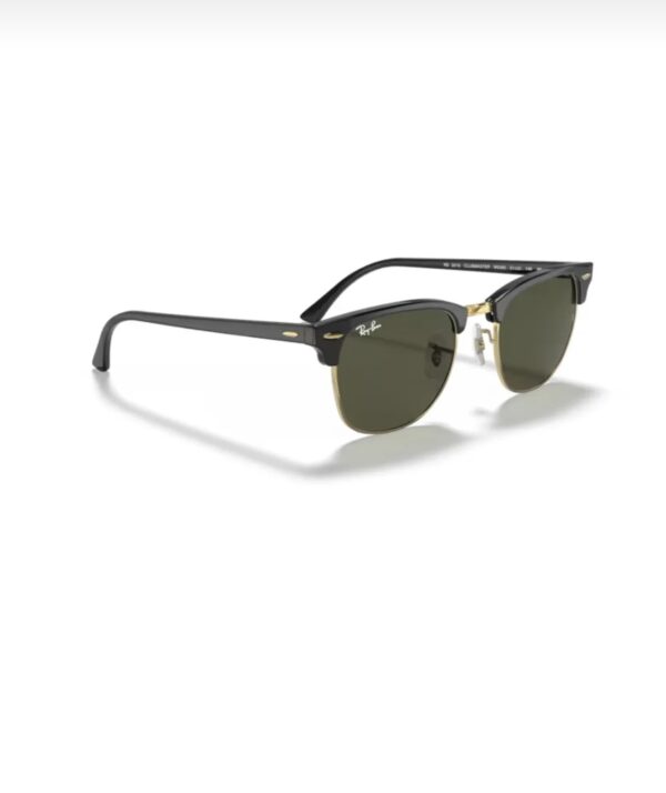 RAY-BAN - Rayban 3016 W0365 51-21 Kadın - Image 5