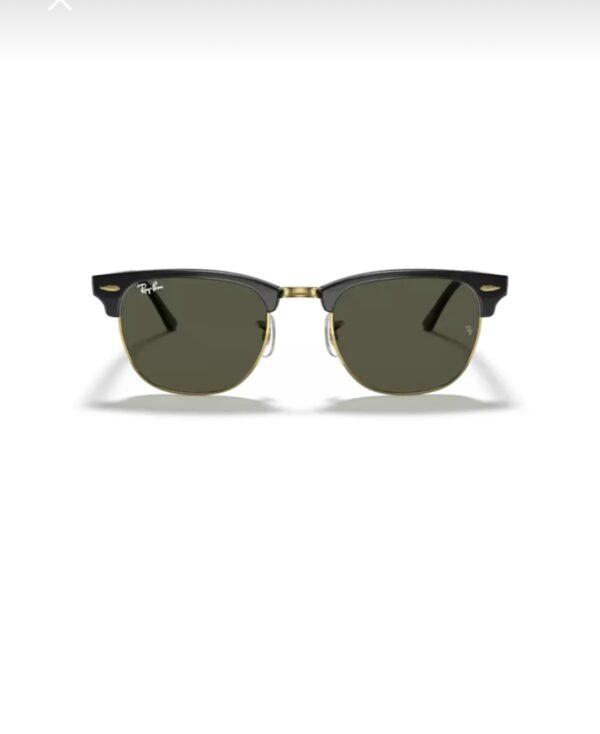 RAY-BAN - Rayban 3016 W0365 51-21 Kadın - Image 6