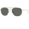 gold-greenclassic