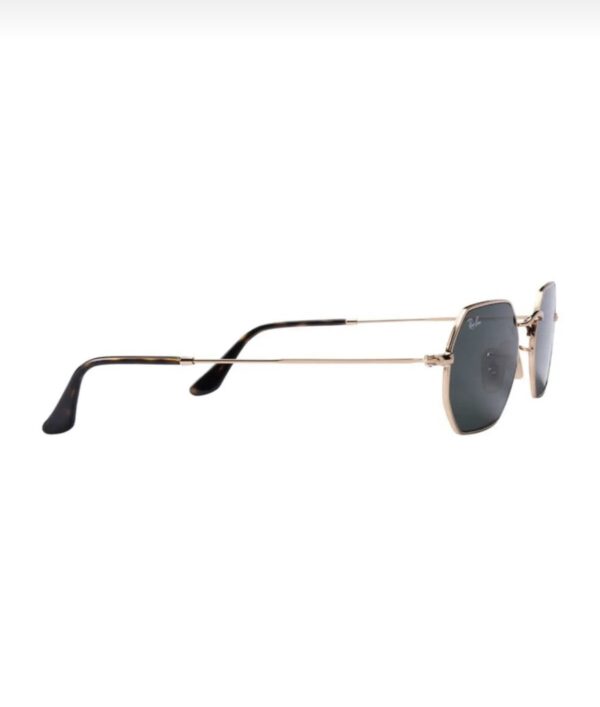 RAY-BAN Unisex Güneş Gözlüğü Rb3556 N 001 53 - Image 4