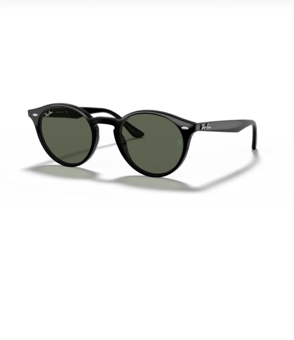 RAY-BAN Unısex Güneş Gözlüğü Rb 2180 601/71 49