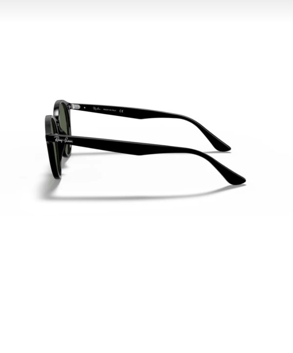 RAY-BAN Unısex Güneş Gözlüğü Rb 2180 601/71 49 - Image 3