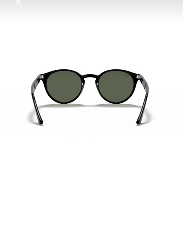 RAY-BAN Unısex Güneş Gözlüğü Rb 2180 601/71 49 - Image 4