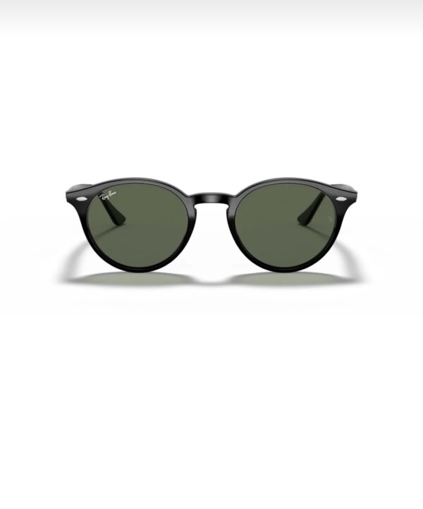 RAY-BAN Unısex Güneş Gözlüğü Rb 2180 601/71 49 - Image 6