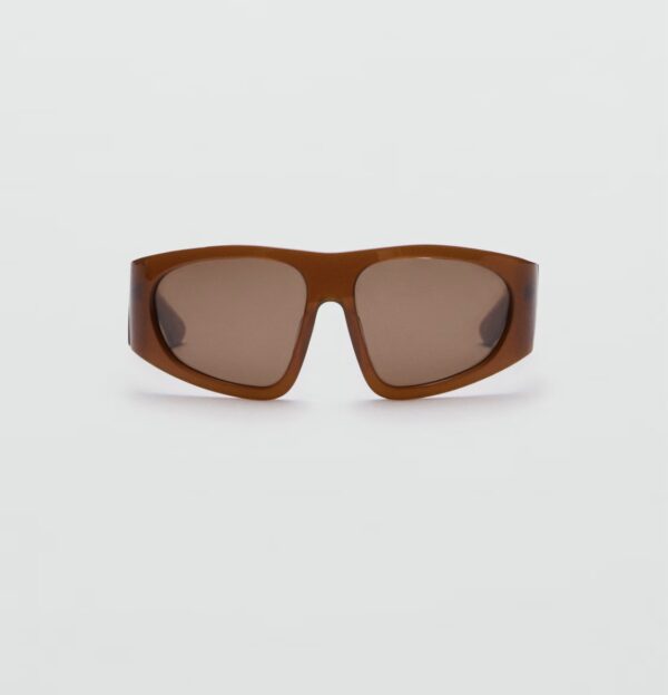 MANGO Aviator güneş gözlüğü - Image 2