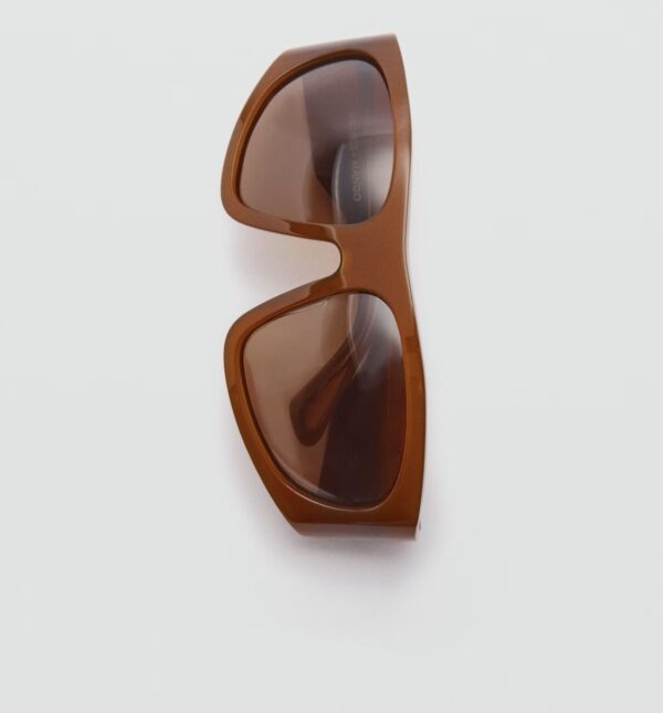 MANGO Aviator güneş gözlüğü - Image 5