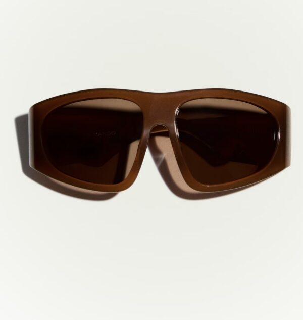 MANGO Aviator güneş gözlüğü - Image 7