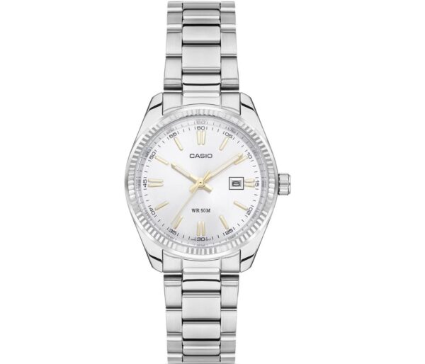CASIO LTP-1302D-7A2VDF Kol Saati