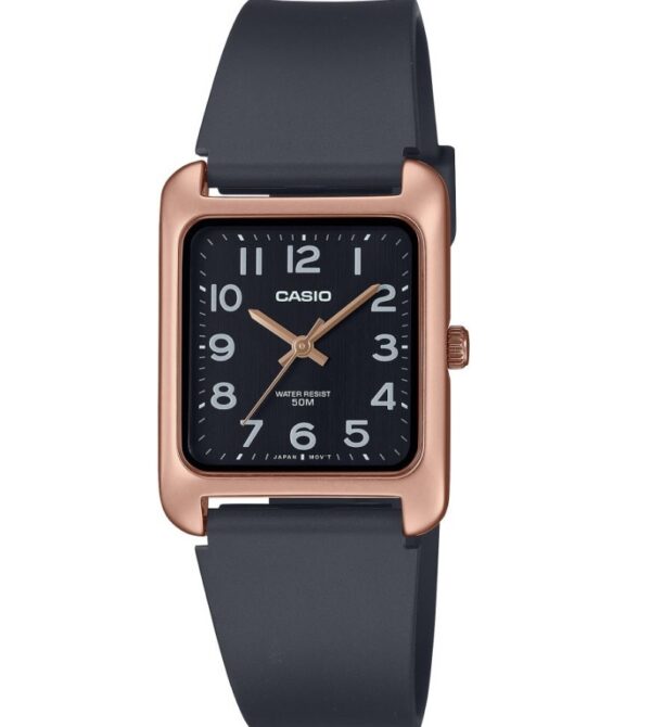 CASIO MTP-B175-5BVDF Kol Saati