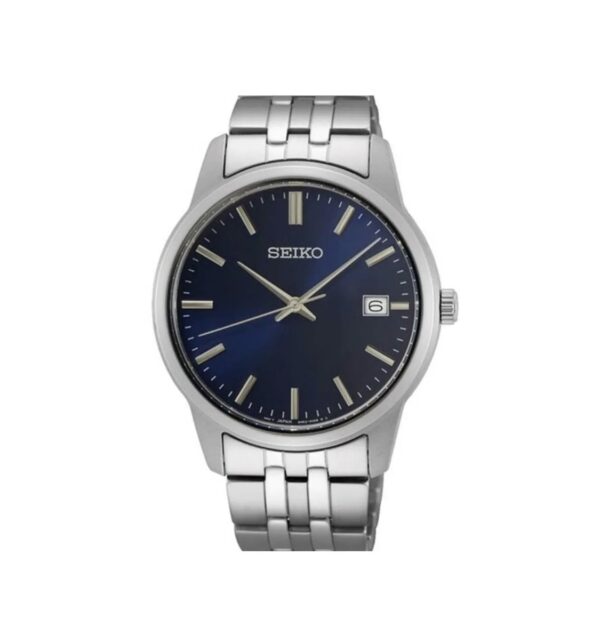 SEIKO Sur399p Erkek Kol Saati