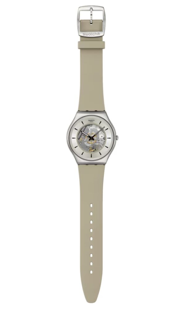 SWATCH QUARTZICLE - Image 3