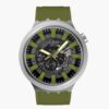 olivegreen
