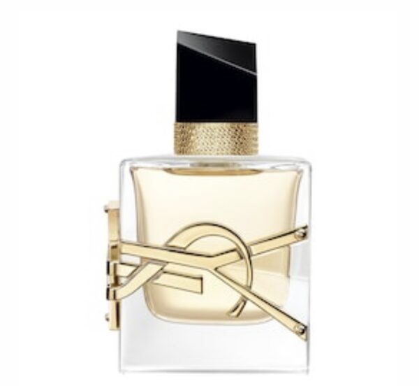 SEPHORA YVES SAINT LAURENT - Libre - Eau de Parfum