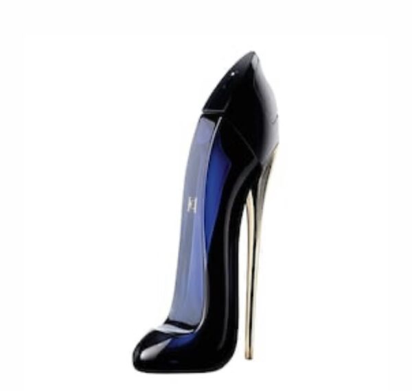 SEPHORA CAROLINA HERRERA - Good Girl - Eau de Parfum