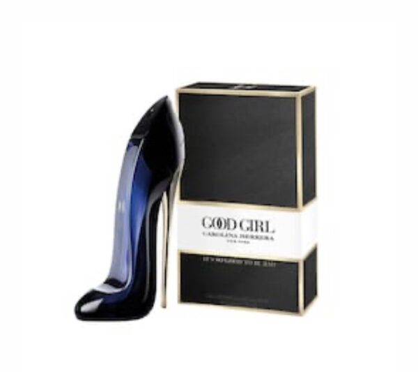SEPHORA CAROLINA HERRERA - Good Girl - Eau de Parfum - Image 3