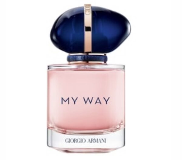 SEPHORA ARMANI - My Way - Eau de Parfum