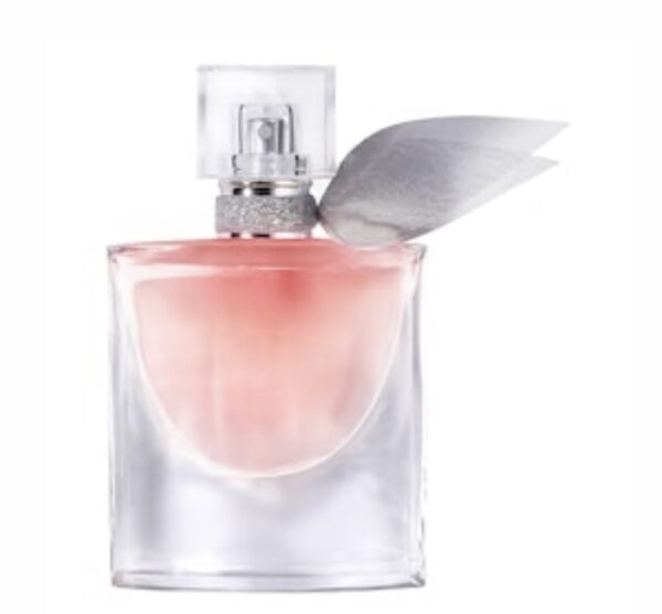 SEPHORA LANCÔME - La Vie Est Belle - Eau de Parfum