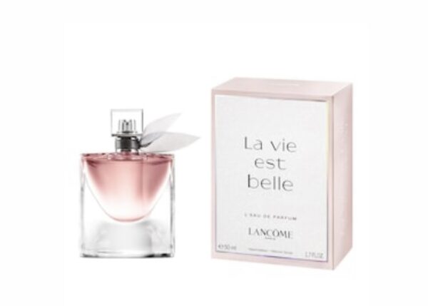 SEPHORA LANCÔME - La Vie Est Belle - Eau de Parfum - Image 3