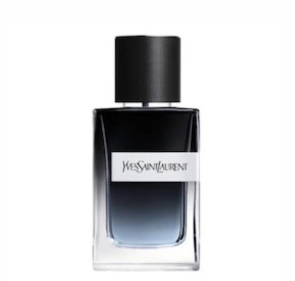 SEPHORA YVES SAINT LAURENT - Y Men - Eau de Parfum