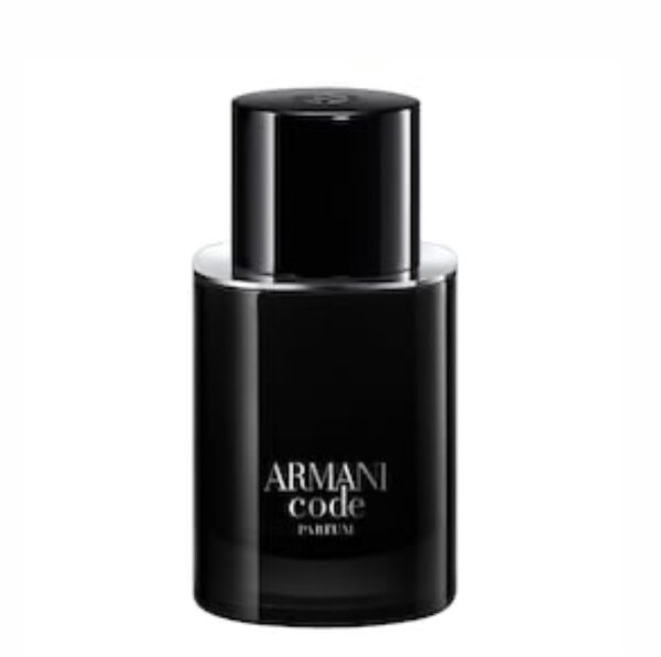 SEPHORA Armani Code Le Parfum - Eau De Parfum
