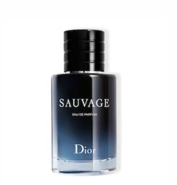 SEPHORA DIOR Sauvage - Eau de Parfum